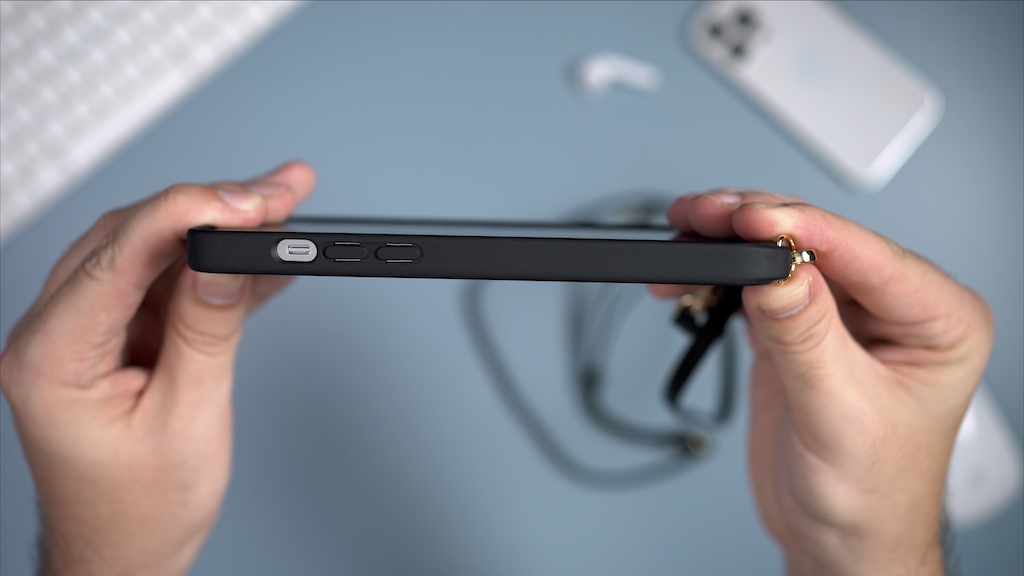 iphone-13-pro-max-etui
